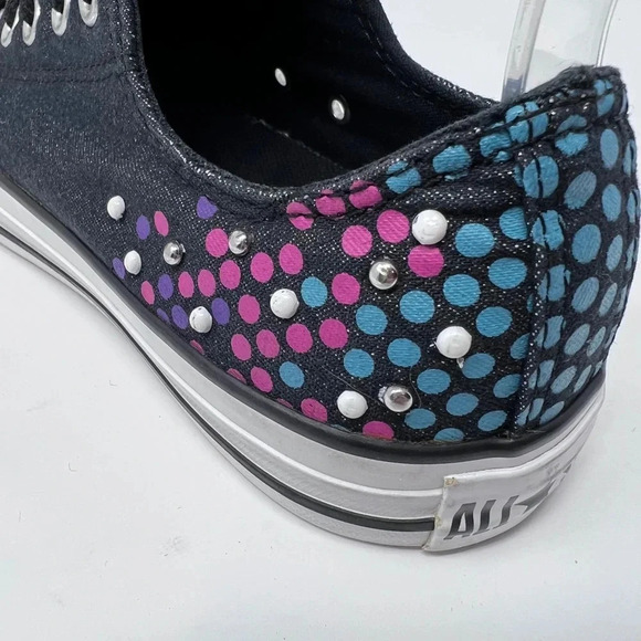 Converse All Star - Picture 2 of 9